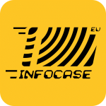 InfoCASE E.U.